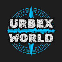 UrbexWorld