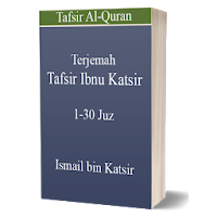 Tafsir Ibnu Katsir