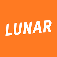 Lunar Youth