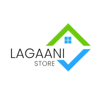 Lagaanistore