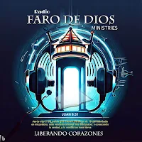 RADIO FARO DE DIOS MINISTRIES