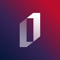 OneWall Communities