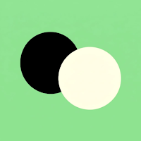Omoyo - Play Go with Smart AI