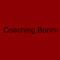 Coaching Bonni