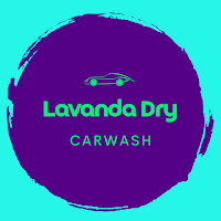 Lavanda SRB