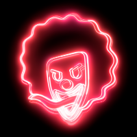 Circoloco