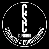 Cumbria Strength
