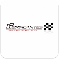 HD Lubrificantes