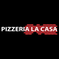 Pizzeria La Casa
