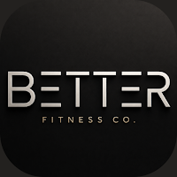 Better Fitness Online