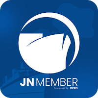 JN Member