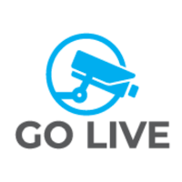 Go Live