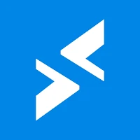 BoardProspects