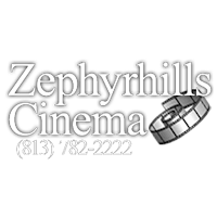 Zephyrhills Cinema
