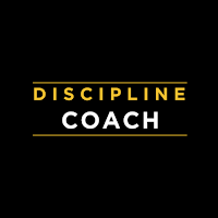 Discipline Coach