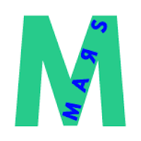 MARS Legacy
