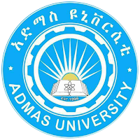 Admas University Garowe Campus