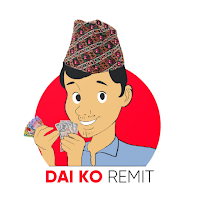 Dai Ko Remit