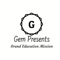 Gem Presents