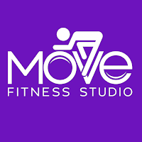 Move Fitness Studio