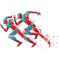 Medio Maratón Claro