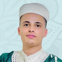 عبد العزيز سحيم بدون نت 2023
