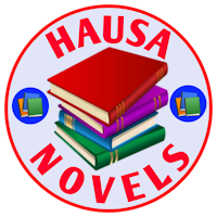 Littafan Hausa Novel TXT Audio