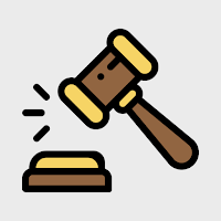 Bidder: Daily dose of auctions