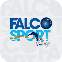 Falco Sport Village