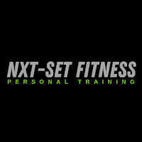 NSF PRO