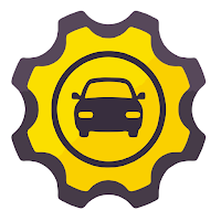 Traffilog Technician