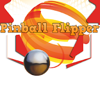 Flipper Pinball