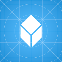 Destwin Connect