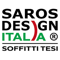 Saros Design ITALIA