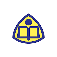 MyLibrary