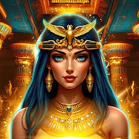 Tomb of Ra
