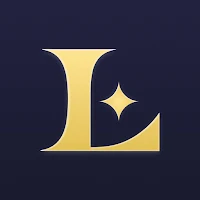 Lumen: Bible & Prayers
