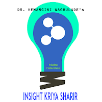 Insight Kriya Sharir (MCQ BANK)