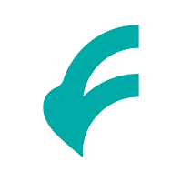 Fidelio Cashback