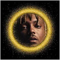 Juice wrld album music - 2023