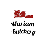 MariamButchery