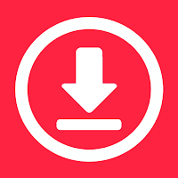 Instdown: Video Downloader