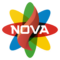 Familia Nova
