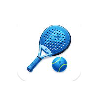 OpenCourt Padel