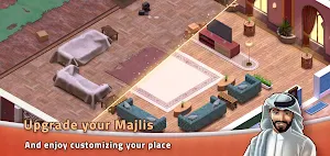 Majlismania Screenshot 2