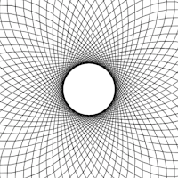 Spiral Artist