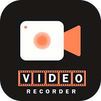 Background Video Recorder
