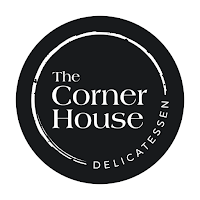 The Corner House