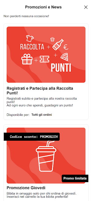 Purpetta Screenshot 2