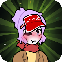 Skins Maker: Avatar Creator
